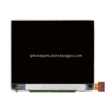 LCD Screen for BlackBerry Curve 9360 [002/111]